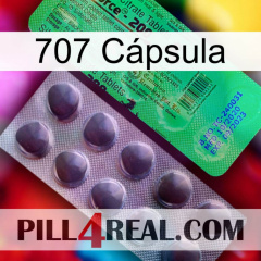 707 Cápsula new04